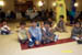 DCP_0551