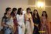 DCP_0555