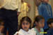 DCP_0561