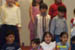 DCP_0563