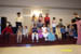 DCP_0566