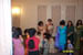 DCP_0570