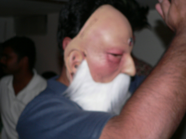 P1000277