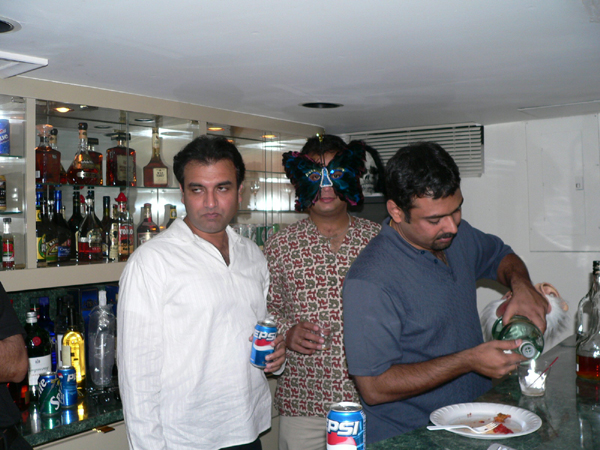 P1000319