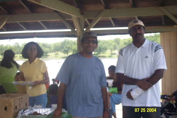 DCP_0780