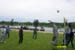 DCP_0760