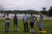DCP_0763