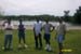 DCP_0764