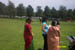 DCP_0770