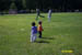 DCP_0785
